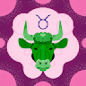 Meet your Posher, Patty